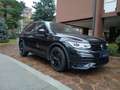 Volkswagen Tiguan Tiguan 2.0 tdi R-Line 150 cv dsg! Noir - thumbnail 1