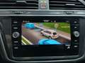 Volkswagen Tiguan Tiguan 2.0 tdi R-Line 150 cv dsg! Noir - thumbnail 11