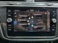 Volkswagen Tiguan Tiguan 2.0 tdi R-Line 150 cv dsg! Noir - thumbnail 12