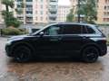Volkswagen Tiguan Tiguan 2.0 tdi R-Line 150 cv dsg! Noir - thumbnail 5
