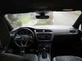 Volkswagen Tiguan Tiguan 2.0 tdi R-Line 150 cv dsg! Noir - thumbnail 9