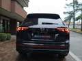 Volkswagen Tiguan Tiguan 2.0 tdi R-Line 150 cv dsg! Noir - thumbnail 7