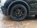 Volkswagen Tiguan Tiguan 2.0 tdi R-Line 150 cv dsg! Noir - thumbnail 6