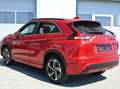Mitsubishi Eclipse Cross 2.4 PHEV Top Hybrid 4WD Aut. * LEDER *KAMERA * LED Rot - thumbnail 2