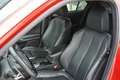 Mitsubishi Eclipse Cross 2.4 PHEV Top Hybrid 4WD Aut. * LEDER *KAMERA * LED Rot - thumbnail 7