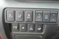 Mitsubishi Eclipse Cross 2.4 PHEV Top Hybrid 4WD Aut. * LEDER *KAMERA * LED Rot - thumbnail 6