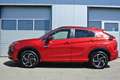 Mitsubishi Eclipse Cross 2.4 PHEV Top Hybrid 4WD Aut. * LEDER *KAMERA * LED Rot - thumbnail 5
