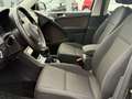 Volkswagen Tiguan Trend 2.0 TDI 4-Motion / Navi / Scheckheft Schwarz - thumbnail 10