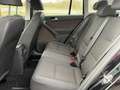 Volkswagen Tiguan Trend 2.0 TDI 4-Motion / Navi / Scheckheft Schwarz - thumbnail 11