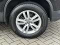 Volkswagen Tiguan Trend 2.0 TDI 4-Motion / Navi / Scheckheft Schwarz - thumbnail 15