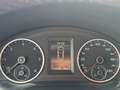 Volkswagen Tiguan Trend 2.0 TDI 4-Motion / Navi / Scheckheft Schwarz - thumbnail 13