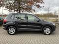 Volkswagen Tiguan Trend 2.0 TDI 4-Motion / Navi / Scheckheft Schwarz - thumbnail 2