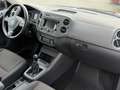 Volkswagen Tiguan Trend 2.0 TDI 4-Motion / Navi / Scheckheft Schwarz - thumbnail 9