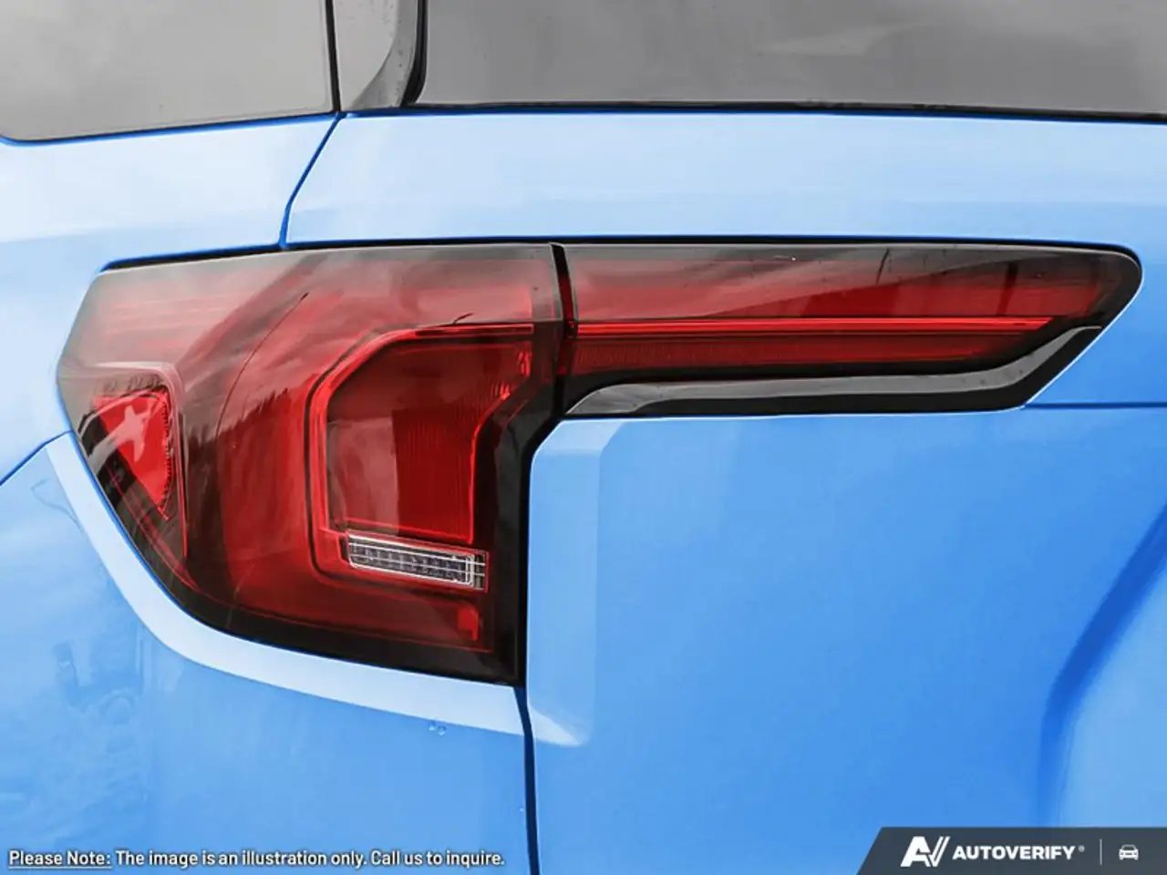 GMC Terrain снимка GMC Terrain