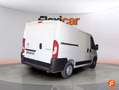 Citroen Jumper BlueHDi 120 S&S 6v 30L1H1 Blanco - thumbnail 7