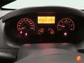 Citroen Jumper BlueHDi 120 S&S 6v 30L1H1 Blanco - thumbnail 10