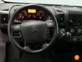 Citroen Jumper BlueHDi 120 S&S 6v 30L1H1 Blanco - thumbnail 24