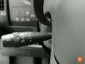 Citroen Jumper BlueHDi 120 S&S 6v 30L1H1 Blanco - thumbnail 17