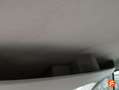 Citroen Jumper BlueHDi 120 S&S 6v 30L1H1 Blanco - thumbnail 14