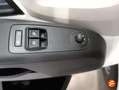 Citroen Jumper BlueHDi 120 S&S 6v 30L1H1 Blanco - thumbnail 18