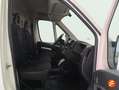 Citroen Jumper BlueHDi 120 S&S 6v 30L1H1 Blanco - thumbnail 23
