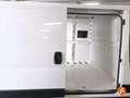 Citroen Jumper BlueHDi 120 S&S 6v 30L1H1 Blanco - thumbnail 13