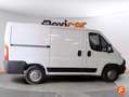 Citroen Jumper BlueHDi 120 S&S 6v 30L1H1 Blanco - thumbnail 9