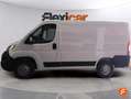Citroen Jumper BlueHDi 120 S&S 6v 30L1H1 Blanco - thumbnail 4