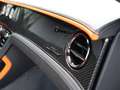 Bentley Continental GT Speed *First Edition*Panorama*NAIM* Orange - thumbnail 24
