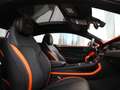 Bentley Continental GT Speed *First Edition*Panorama*NAIM* Orange - thumbnail 25