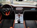 Bentley Continental GT Speed *First Edition*Panorama*NAIM* Orange - thumbnail 19