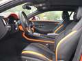 Bentley Continental GT Speed *First Edition*Panorama*NAIM* Orange - thumbnail 15