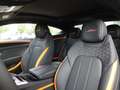 Bentley Continental GT Speed *First Edition*Panorama*NAIM* Orange - thumbnail 16