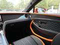 Bentley Continental GT Speed *First Edition*Panorama*NAIM* Orange - thumbnail 20