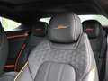 Bentley Continental GT Speed *First Edition*Panorama*NAIM* Orange - thumbnail 17