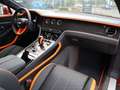Bentley Continental GT Speed *First Edition*Panorama*NAIM* Orange - thumbnail 23