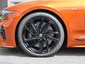 Bentley Continental GT Speed *First Edition*Panorama*NAIM* Orange - thumbnail 4