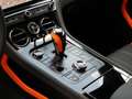 Bentley Continental GT Speed *First Edition*Panorama*NAIM* Orange - thumbnail 14