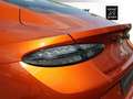 Bentley Continental GT Speed *First Edition*Panorama*NAIM* Orange - thumbnail 9