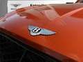 Bentley Continental GT Speed *First Edition*Panorama*NAIM* Orange - thumbnail 10