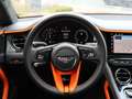 Bentley Continental GT Speed *First Edition*Panorama*NAIM* Orange - thumbnail 22