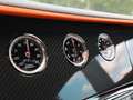 Bentley Continental GT Speed *First Edition*Panorama*NAIM* Orange - thumbnail 28