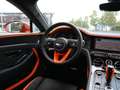 Bentley Continental GT Speed *First Edition*Panorama*NAIM* Orange - thumbnail 21