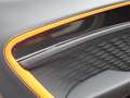 Bentley Continental GT Speed *First Edition*Panorama*NAIM* Orange - thumbnail 12
