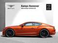 Bentley Continental GT Speed *First Edition*Panorama*NAIM* Orange - thumbnail 5