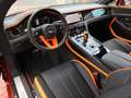 Bentley Continental GT Speed *First Edition*Panorama*NAIM* Orange - thumbnail 13