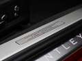 Bentley Continental GT Speed *First Edition*Panorama*NAIM* Orange - thumbnail 26