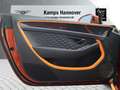 Bentley Continental GT Speed *First Edition*Panorama*NAIM* Orange - thumbnail 11