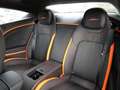Bentley Continental GT Speed *First Edition*Panorama*NAIM* Orange - thumbnail 18