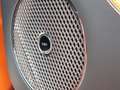 Bentley Continental GT Speed *First Edition*Panorama*NAIM* Orange - thumbnail 27
